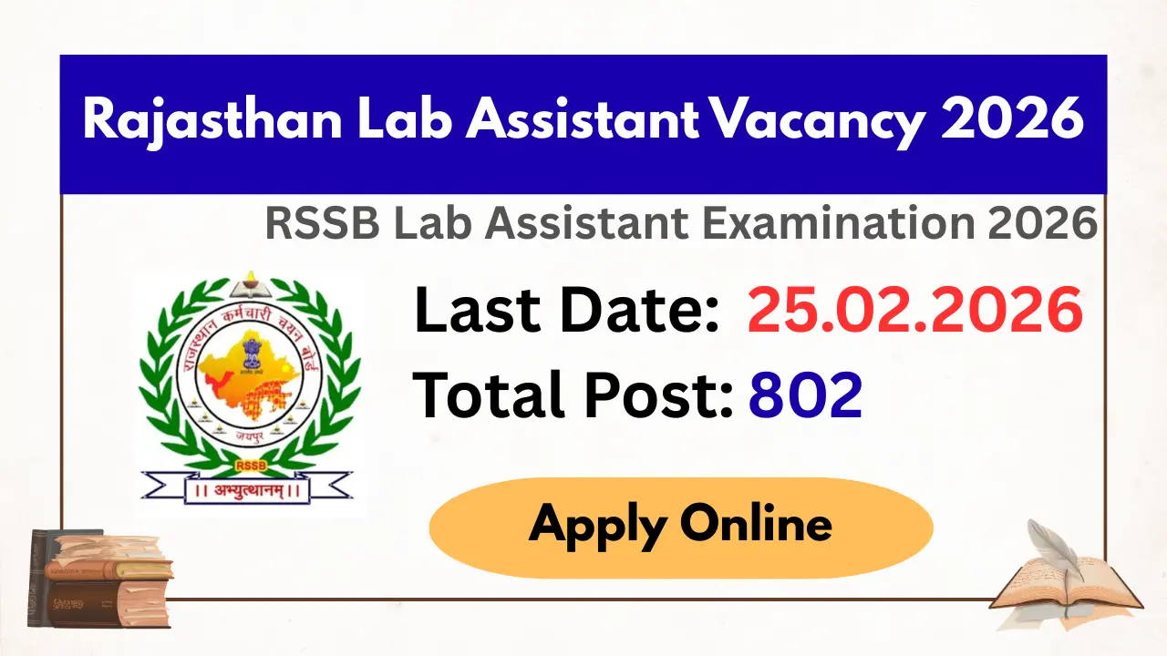 Delhi High Court JJA Online Form 2026 Apply for 152 Posts